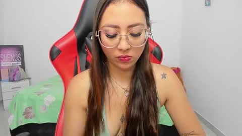 Snapshot of sweet_coral_ chatting on 11, 2, 2026 sweet_coral_ online show from 11, 2, 2026