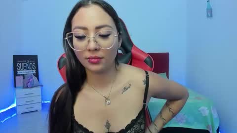 Snapshot of sweet_coral_ chatting on 15, 2, 2026 sweet_coral_ online show from 15, 2, 2026