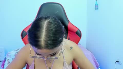 Snapshot of sweet_coral_ chatting on 9, 3, 2026 sweet_coral_ online show from 9, 3, 2026