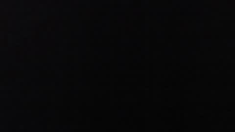 Snapshot of sweet_coral_ chatting on 13, 3, 2026 sweet_coral_ online show from 13, 3, 2026