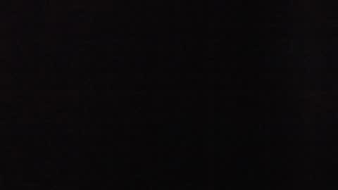 Snapshot of sweet_coral_ chatting on 21, 3, 2026 sweet_coral_ online show from 21, 3, 2026