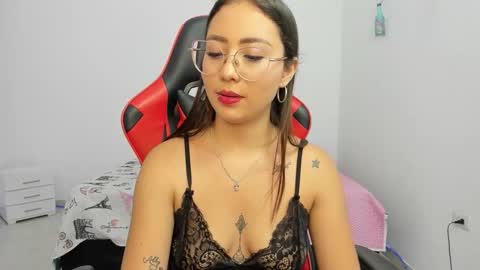 Snapshot of sweet_coral_ chatting on 22, 3, 2026 sweet_coral_ online show from 22, 3, 2026