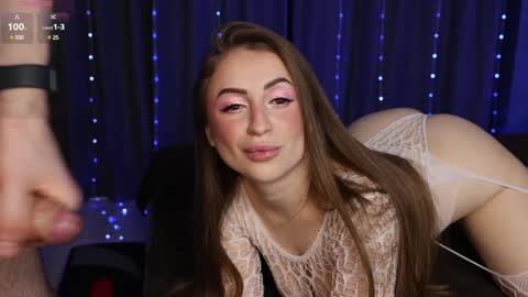 Snapshot of sweet_couple777 chatting on 30, 1, 2025 sweet couple777 online show from 30, 1, 2025