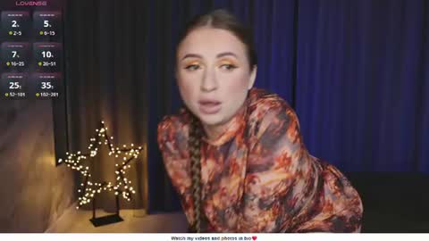 sweet couple777 online show from 15, 7, 2026