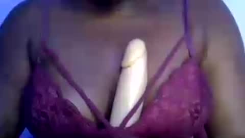Snapshot of sweet_cum14 chatting on 3, 8, 2026 sweet_cum14 online show from 3, 8, 2026
