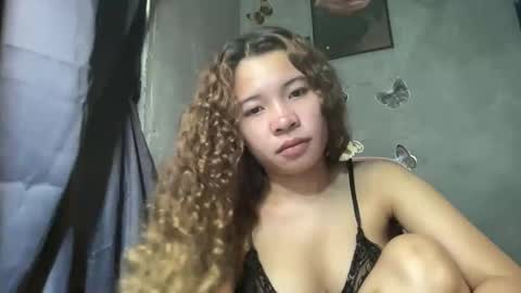 Daisy online show from 22, 3, 2026