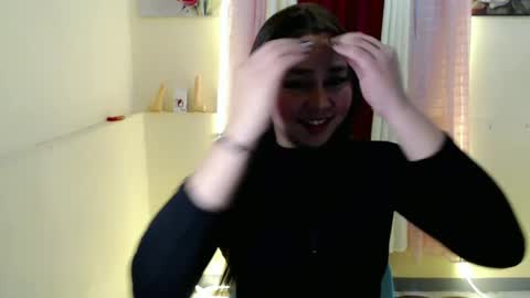 danice online show from 3, 7, 2026