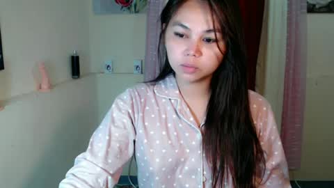 danice online show from 5, 7, 2026
