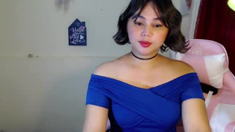 danice online show from 3, 8, 2026