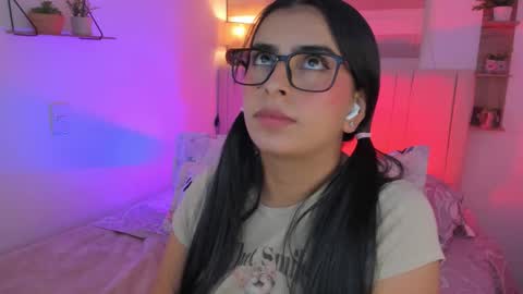 sweet_deepthroat online show from 26, 9, 2025