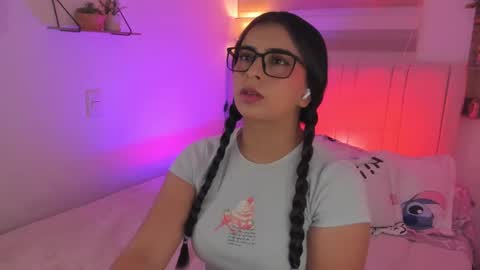 sweet_deepthroat online show from 2, 10, 2025