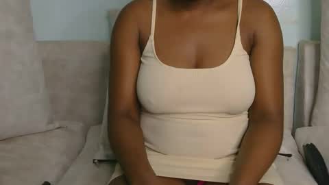 dellah online show from 2, 3, 2026