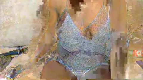 Snapshot of sweet_dellah54 chatting on 11, 6, 2026 dellah online show from 11, 6, 2026