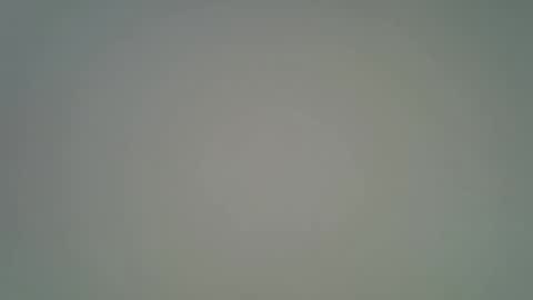 sweet_diva19 online show from 11, 11, 2025