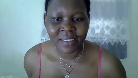 sweet_dori33 online show from 29, 4, 2026