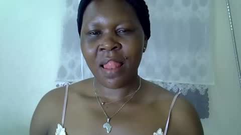 sweet_dori33 online show from 4, 5, 2026