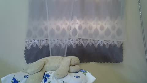 sweet_dori33 online show from 3, 7, 2026