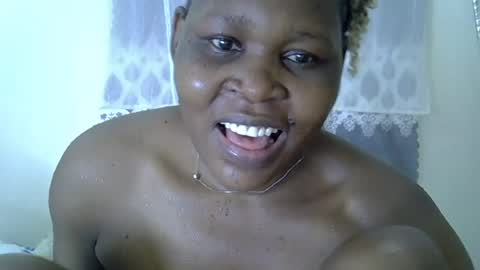 sweet_dori33 online show from 4, 7, 2026