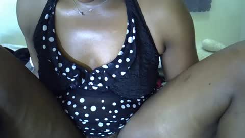 sweet_dori33 online show from 10, 7, 2026