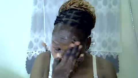sweet_dori33 online show from 13, 7, 2026