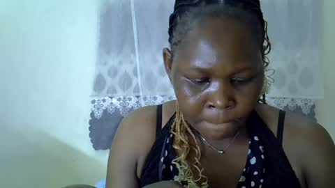 sweet_dori33 online show from 16, 7, 2026