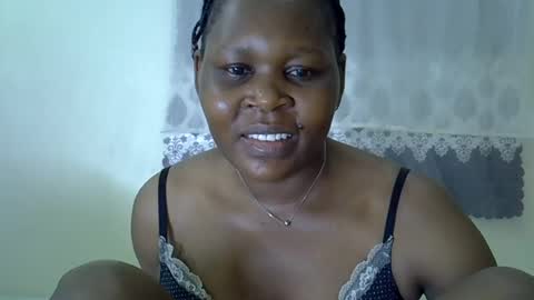 sweet_dori33 online show from 16, 7, 2026