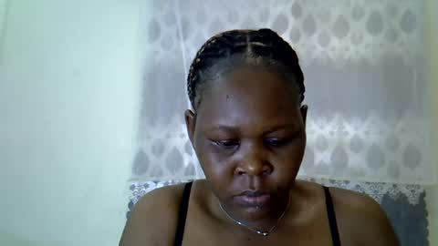 sweet_dori33 online show from 17, 7, 2026