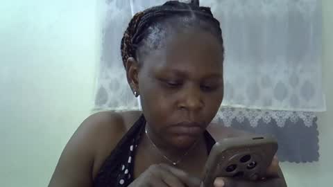 sweet_dori33 online show from 20, 7, 2026
