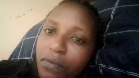 sweet_ebony001 online show from 12, 4, 2026