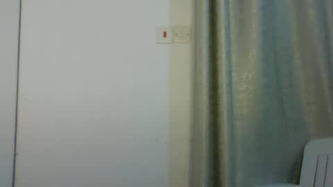 sweet_ebony001 online show from 28, 6, 2026