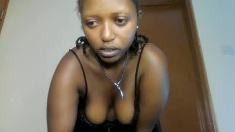 sweet_ebony001 online show from 5, 7, 2026