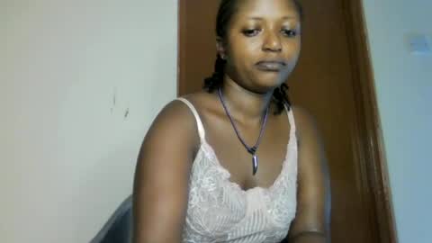 sweet_ebony001 online show from 6, 7, 2026