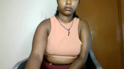 sweet_ebony001 online show from 8, 7, 2026