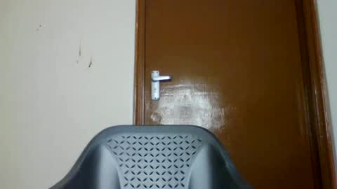 sweet_ebony001 online show from 15, 7, 2026
