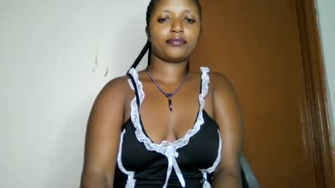 sweet_ebony001 online show from 21, 7, 2026