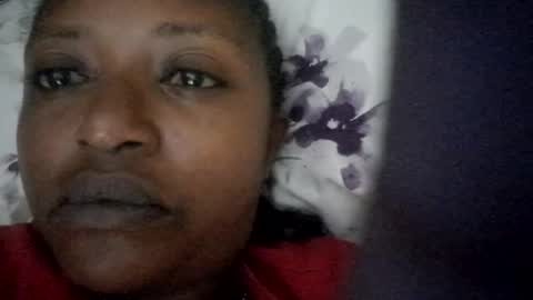 sweet_ebony001 online show from 24, 7, 2026