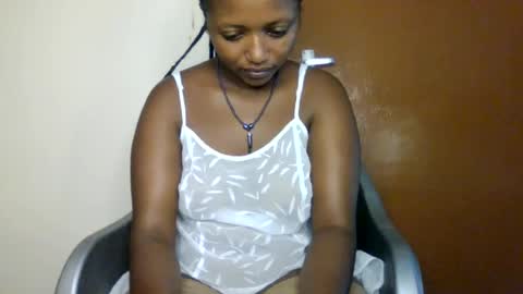 sweet_ebony001 online show from 26, 7, 2026