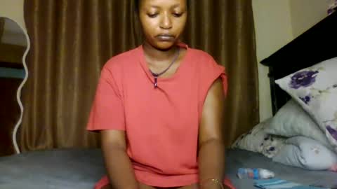 sweet_ebony001 online show from 2, 8, 2026