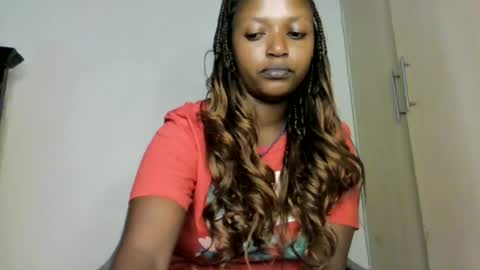 sweet_ebony001 online show from 4, 8, 2026