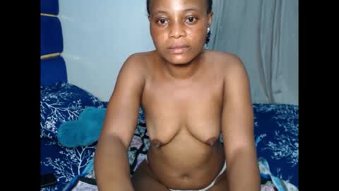 Snapshot of sweet_ebonycum chatting on 10, 3, 2026 sweet_ebonycum online show from 10, 3, 2026