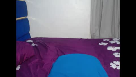 Snapshot of sweet_ebonycum chatting on 18, 3, 2026 sweet_ebonycum online show from 18, 3, 2026