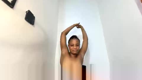 sweet_ebonycum online show from 5, 4, 2026