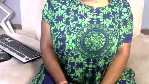 sweet_ebonyi online show from 27, 1, 2025