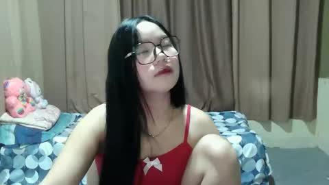 Echa online show from 13, 1, 2026