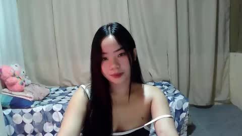 Echa online show from 1, 2, 2026