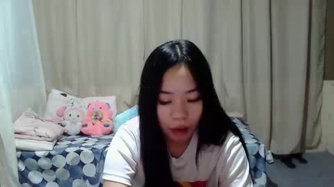 Echa online show from 19, 3, 2026