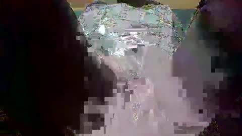 Sweet eldah online show from 30, 12, 2024