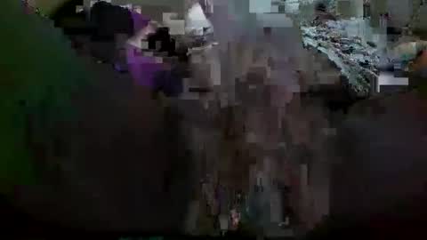 Sweet eldah online show from 3, 1, 2025