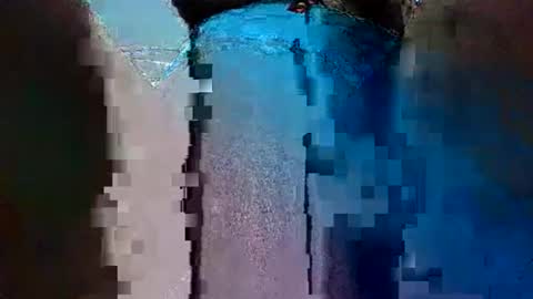 Sweet eldah online show from 19, 1, 2025