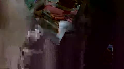 Sweet eldah online show from 24, 1, 2025